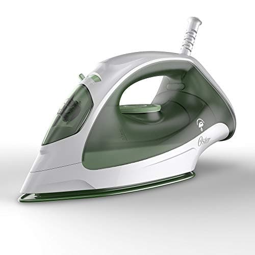 Oster® Plancha de Vapor Serie 3800
