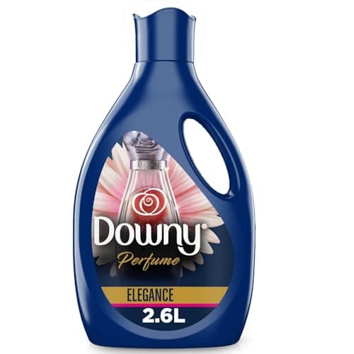 Downy Suavizante Elegance