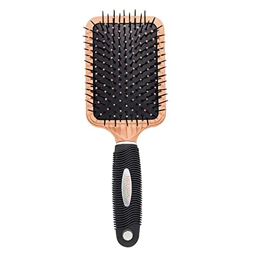 Revlon Cepillo Paleta Iónico, Peachy
