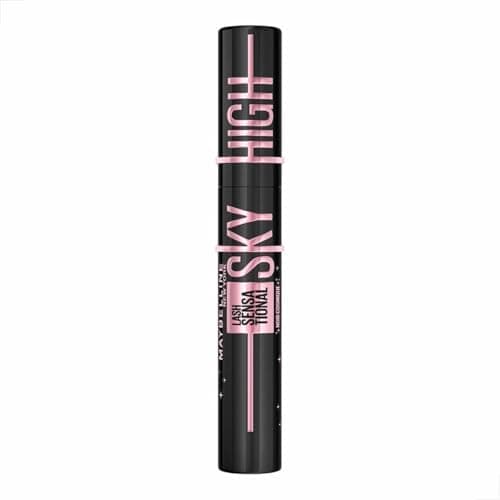 Maybelline Sky High Máscara de Pestañas
