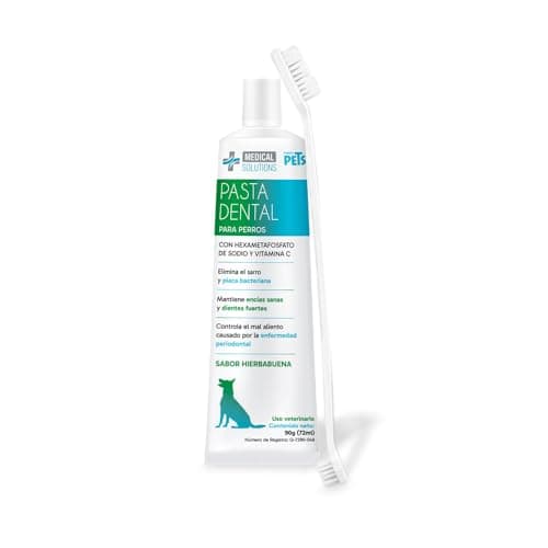 Medical Solutions Kit Dental Antisarro