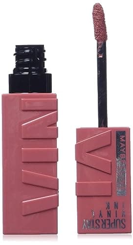 Maybelline Super Stay Vinyl Ink