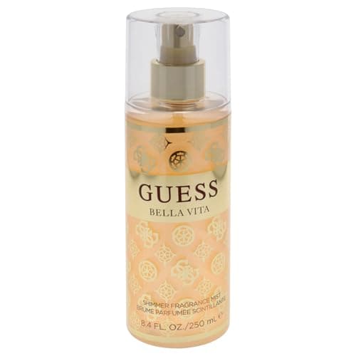 Guess Bella Vita Shimmer by Guess