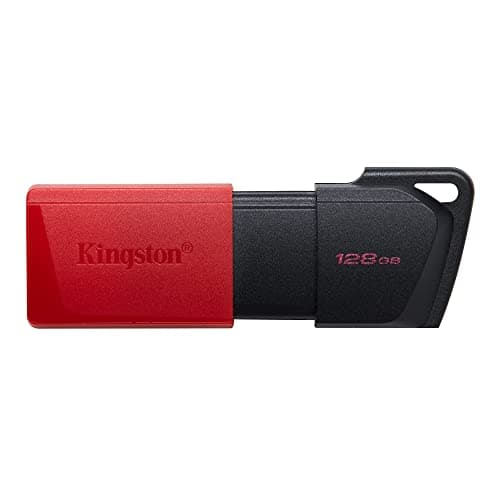 Kingston USB Data Traveler Exodia M