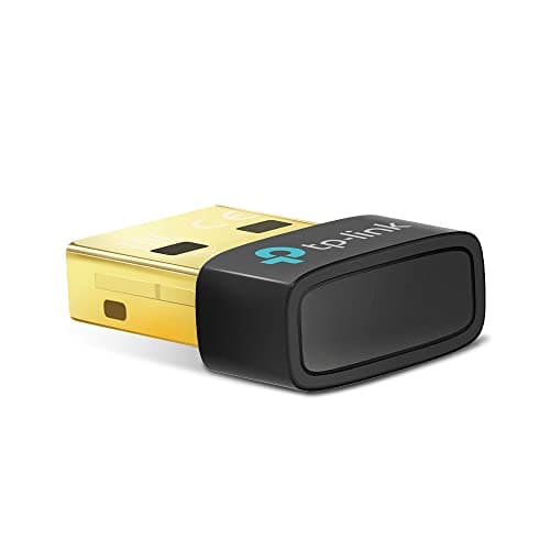 TP-Link UB5A, Adaptador Bluetooth 5.4 Compatible