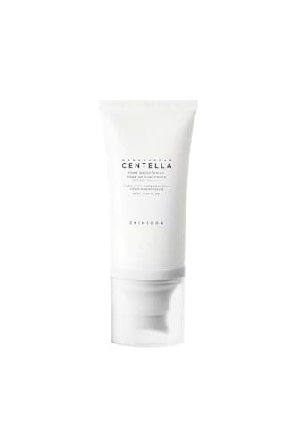 SKIN1004 Madagascar Centella Tone Brightening (Protector Solar Aclarante)