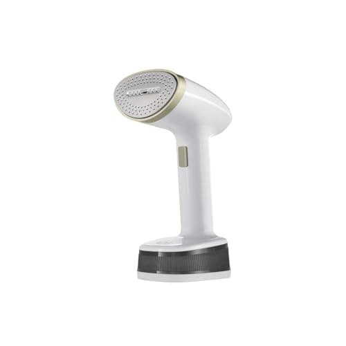 Oster® Vaporizador de Mano Plegable