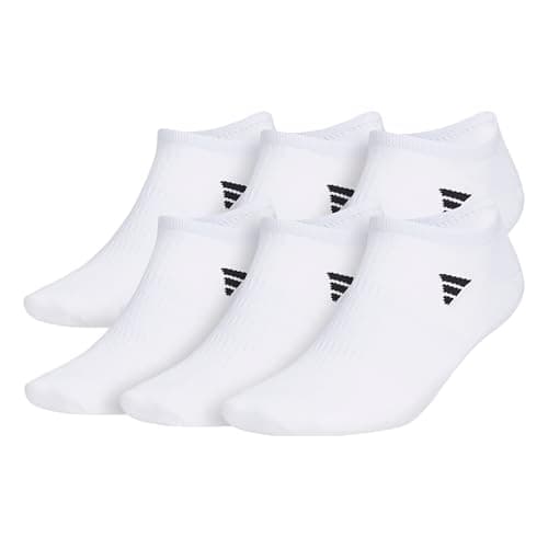 adidas Superlite - Calcetines para hombre