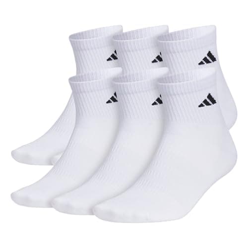 adidas Superlite - Calcetines para hombre