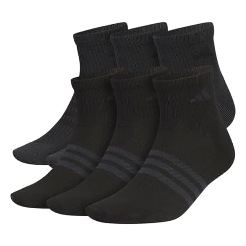 adidas Superlite - Calcetines para hombre