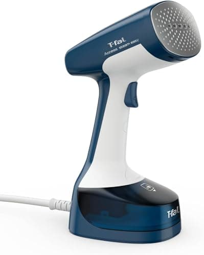 T-Fal Vaporizador Steam Easy