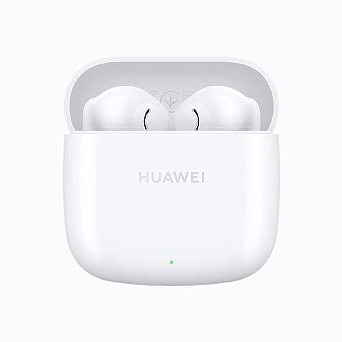 HUAWEI FreeBuds SE 2 Auriculares 40 Horas de Batería