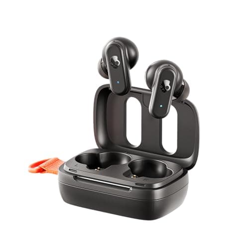 Skullcandy Dime 3 Auriculares In-Ear Inalámbricos