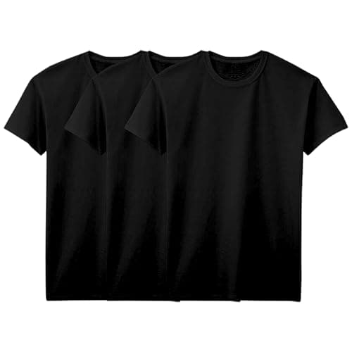 Fruit of The Loom Calzoncillo de Algodón Pack de 3 para Hombre