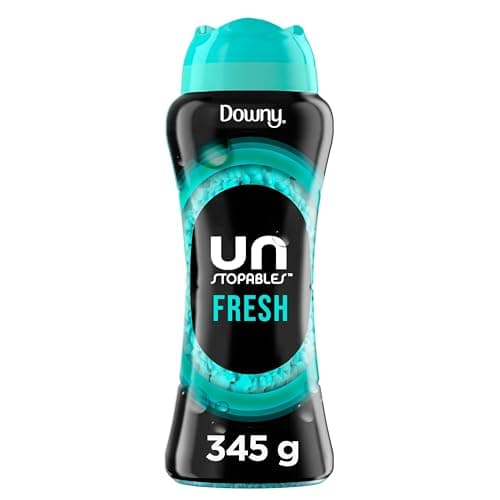 Downy Perlas de Perfume Fresh
