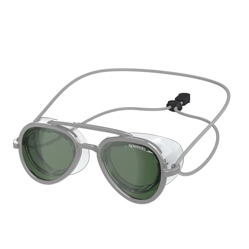 Speedo Goggles UNISEX ADULTO 800412614-938