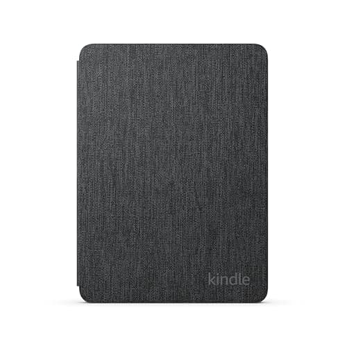 Funda para Amazon Kindle Paperwhite y Kindle Colorsoft