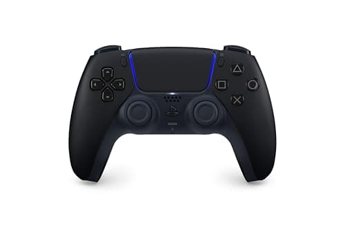 PlayStation DualSense® Wireless Controller