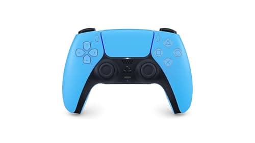PlayStation DualSense® Wireless Controller