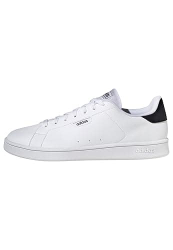 Adidas Tenis Originals Hombre Casual Blanco 28.0 cm