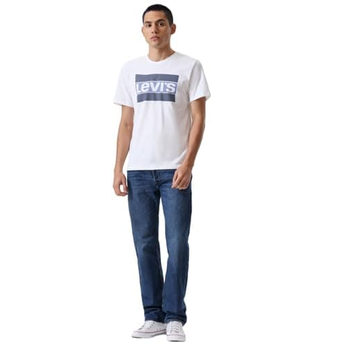 Levi'S Jeans 501 Original