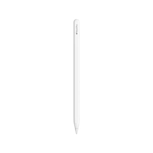 Apple Pencil Pro