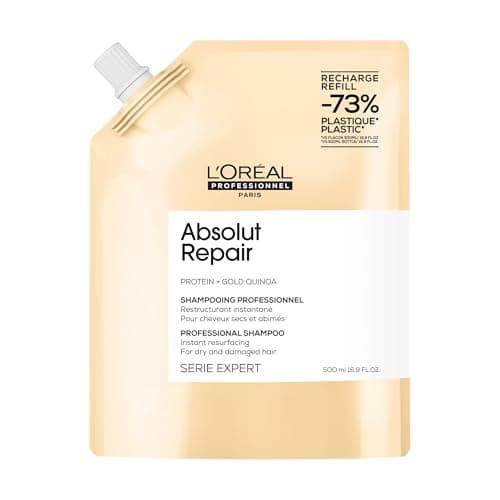 L'Oreal Professionnel Absolut Repair Shampoo Refill