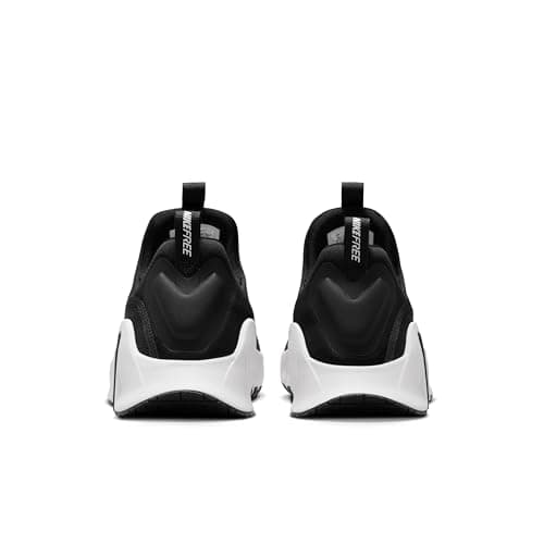 Nike Free Metcon 6 para Mujer