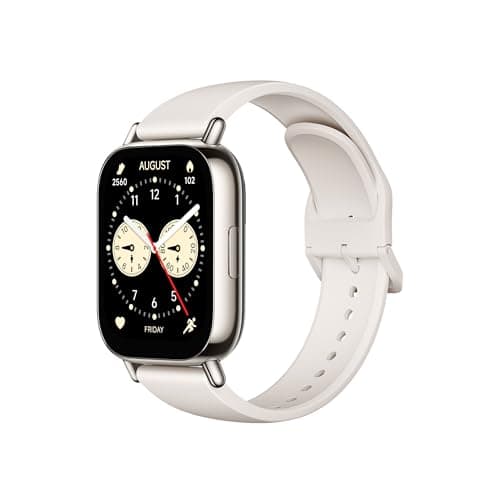 XIAOMI Redmi Watch 5 Lite