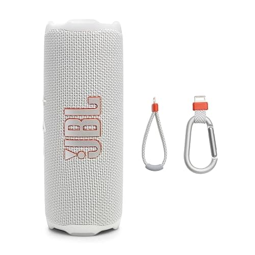JBL Flip 7 Bocina Portátil Bluetooth