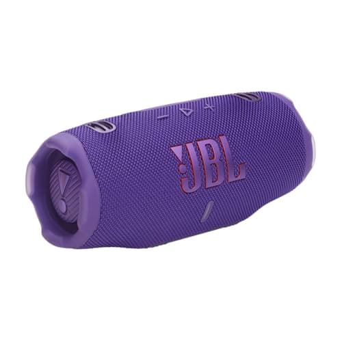 JBL Charge 6 Bocina Portátil Bluetooth