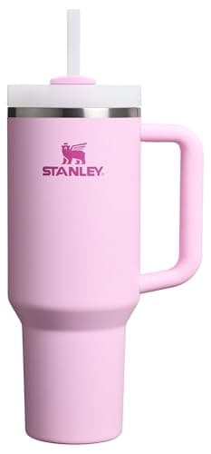 Stanley Quencher H2.0 Vaso