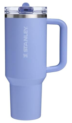 Stanley Quencher ProTour - Vaso