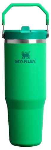 Stanley IceFlow 2.0 - Vaso