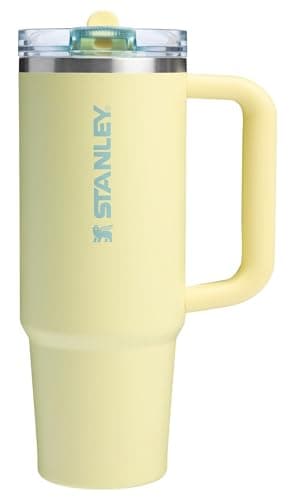 Stanley Quencher ProTour - Vaso