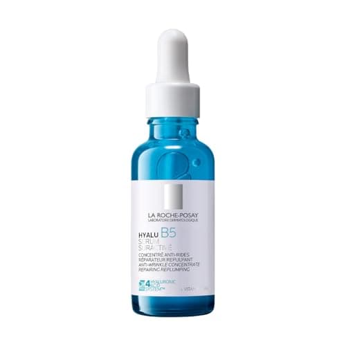 Serum La Roche-Posay Hyalu B5 30 ml