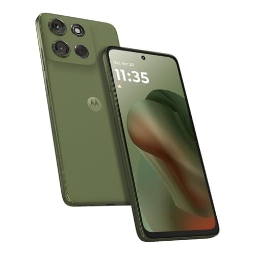 Motorola Moto G56 8/256GB
