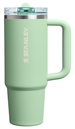 Stanley Quencher ProTour - Vaso