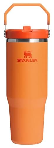 STANLEY IceFlow 2.0 - Vaso