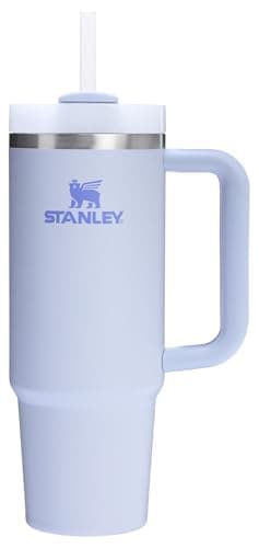 Stanley Quencher H2.0 - Vaso