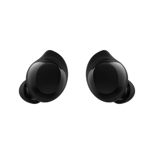 Samsung Galaxy Buds Core