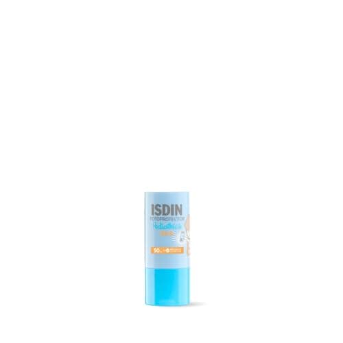 ISDIN Fotoprotector Stick Pediatrics SPF 50 20G
