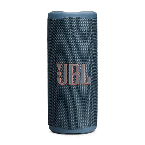 JBL Grip - Altavoz Bluetooth Compacto