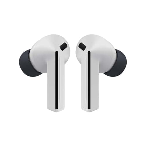 Samsung Galaxy Buds3 FE Blanco