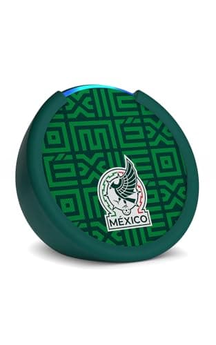 Echo Pop de edición limitada