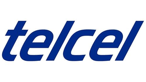 Telcel Paquetes Amigo Sin Límite