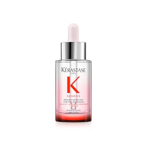 KÉRASTASE Sérum Anti-Chute Fortifiant