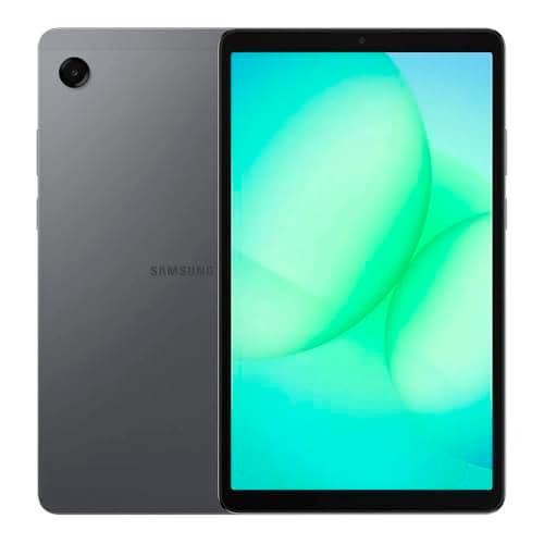 Samsung Galaxy Tab A11 Tablet 4GB RAM 64GB 8.7" Gris