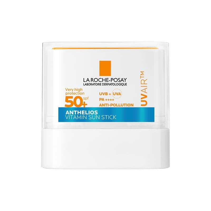 La Roche-Posay Anthelios UV AIR VITAMIN SUN STICK SPF 50+