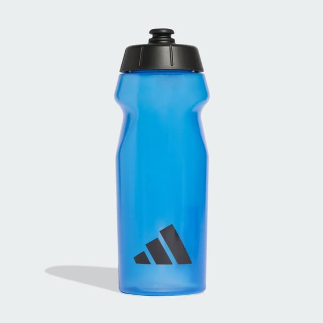 adidas Botella 0,5 Litros Ray Azul -